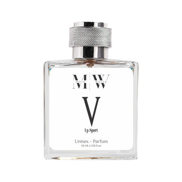 V - Up Sport | P*lo Sp*rt | 50 ML Unisex Perfume ( Men / Women Both can use it )